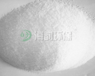 醋酸钠厂家-醋酸钠属于强电解质